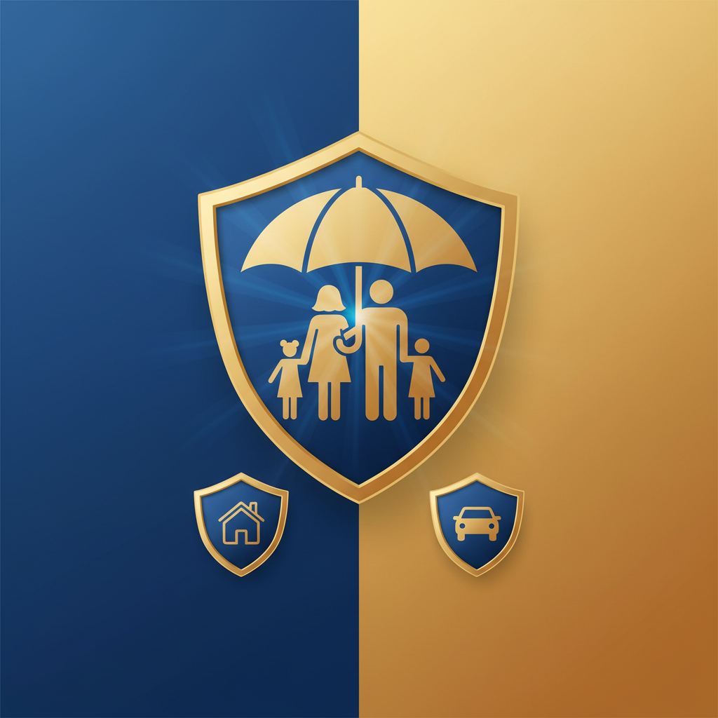 Small Business Insurance Complete Guide: What You Need and What It Costs