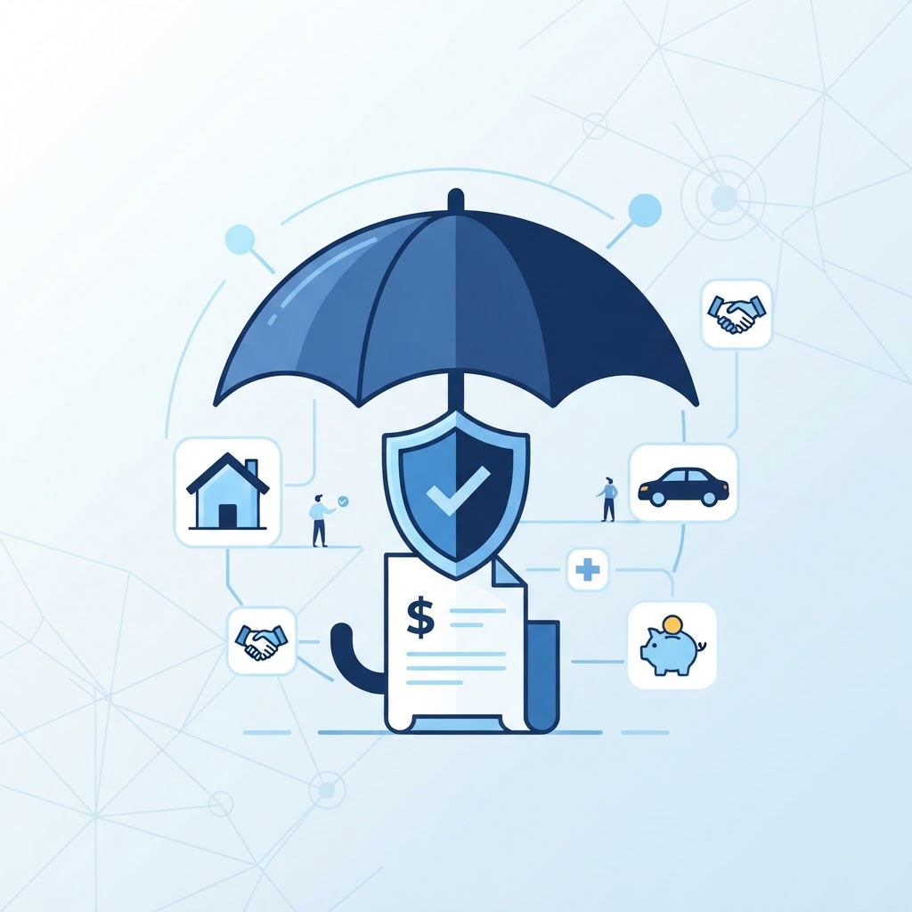 AI Liability Insurance 2026: What It Covers, Who Needs It, and Why It Is Suddenly Mainstream