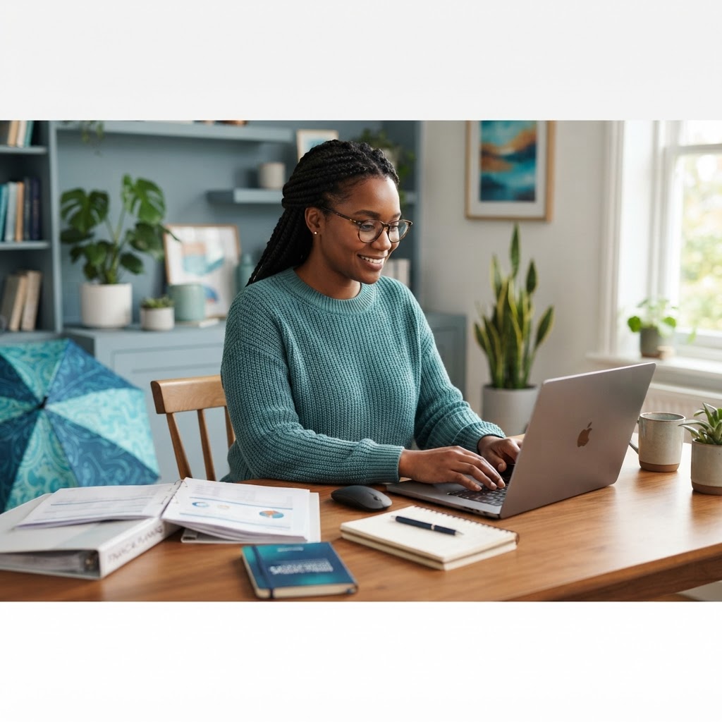 Disability Insurance for Self-Employed Workers: Is It Worth It?
