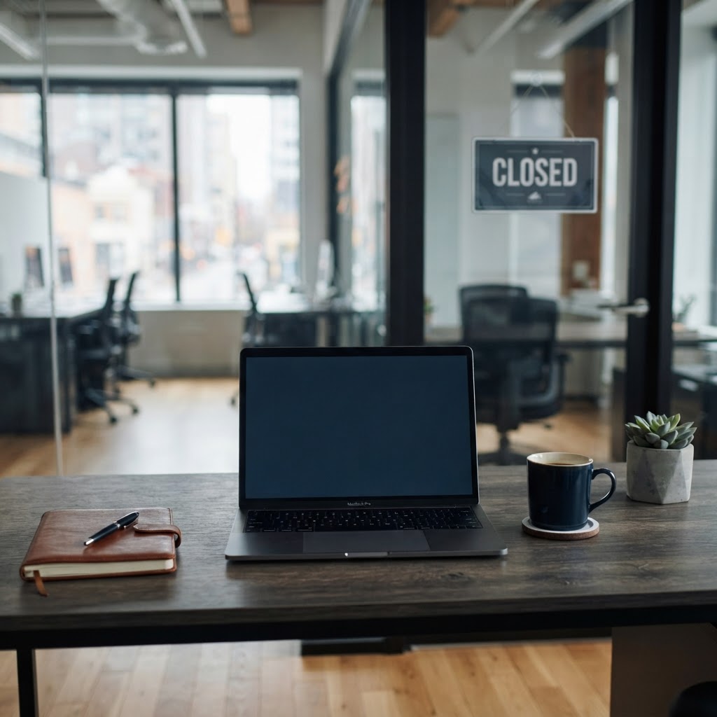 Business Interruption Insurance: Do You Need Coverage?