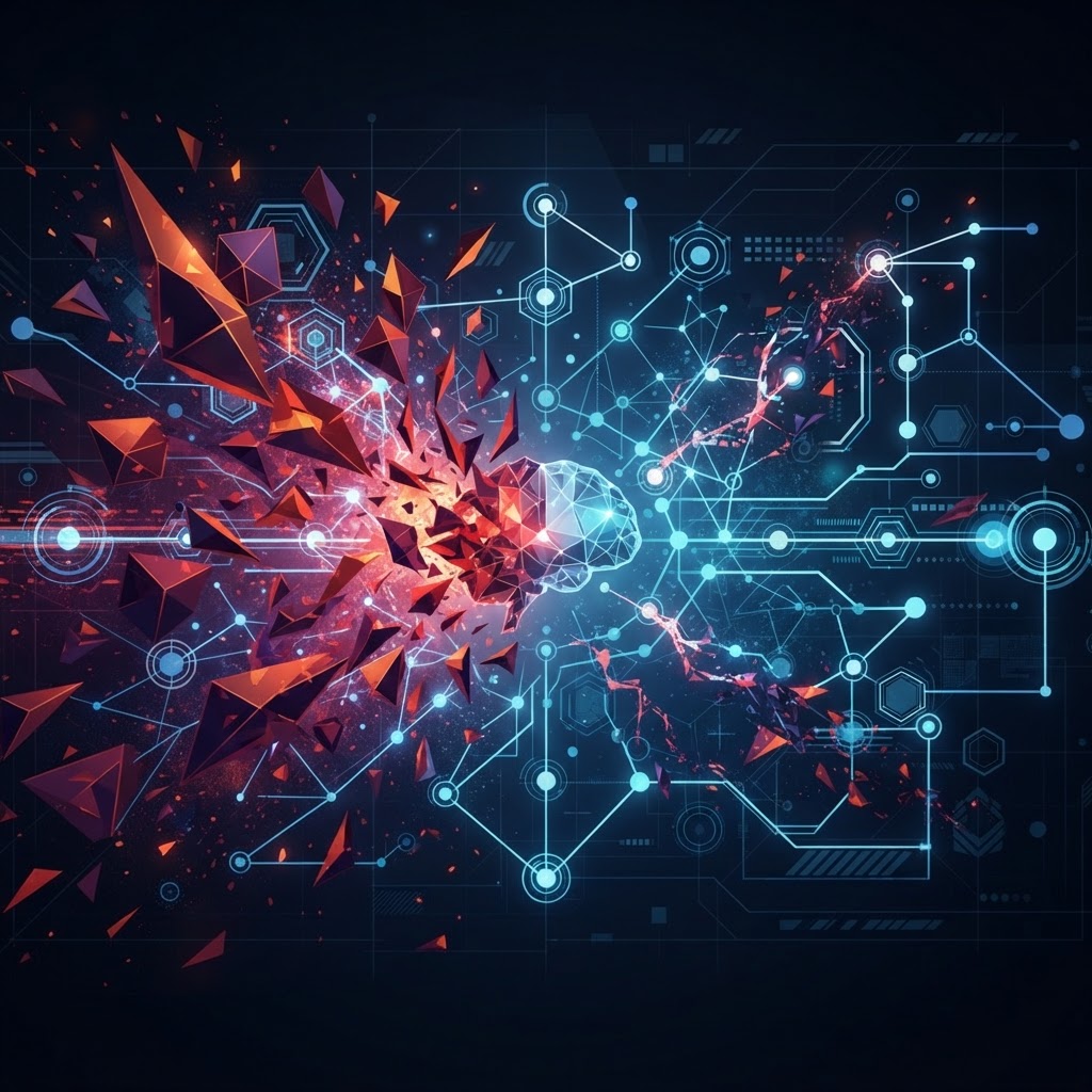 Subrogation Against AI-Model Poisoning: How to Recover Losses