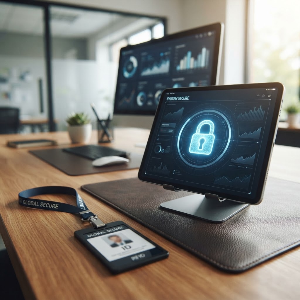 Commercial Crime Insurance: Do You Need It for Your Business?