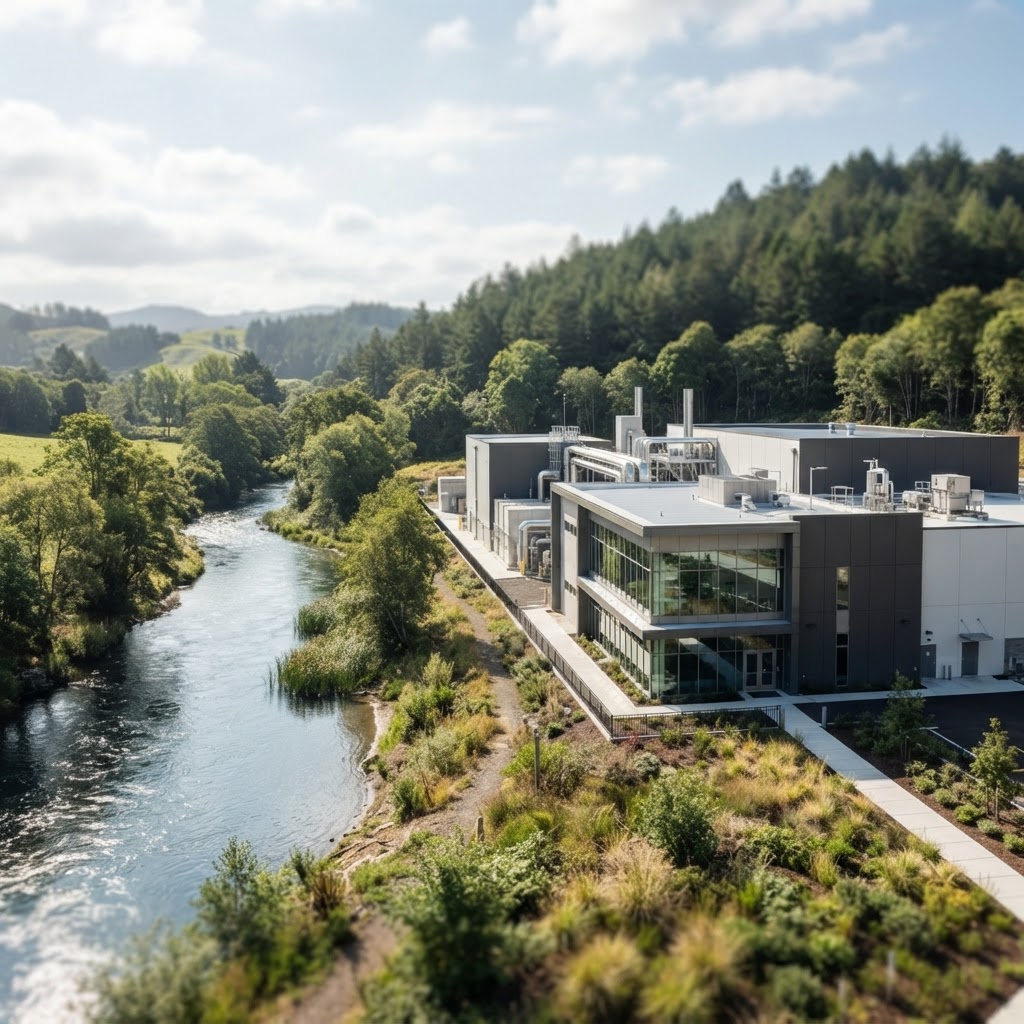 Pollution Liability Insurance: Do You Need It for Your Business?