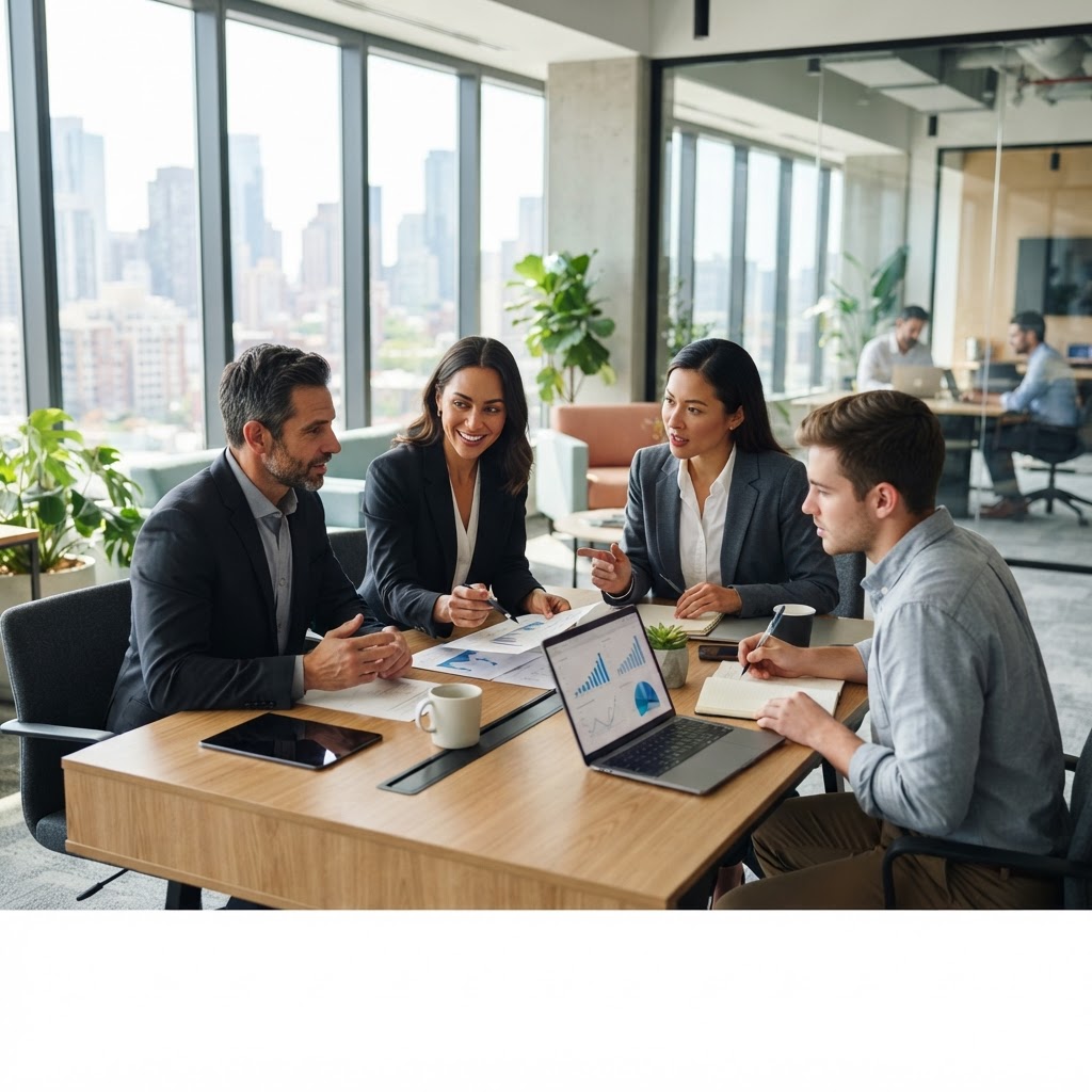 Key Person Insurance: Why Your Business Needs It in 2026