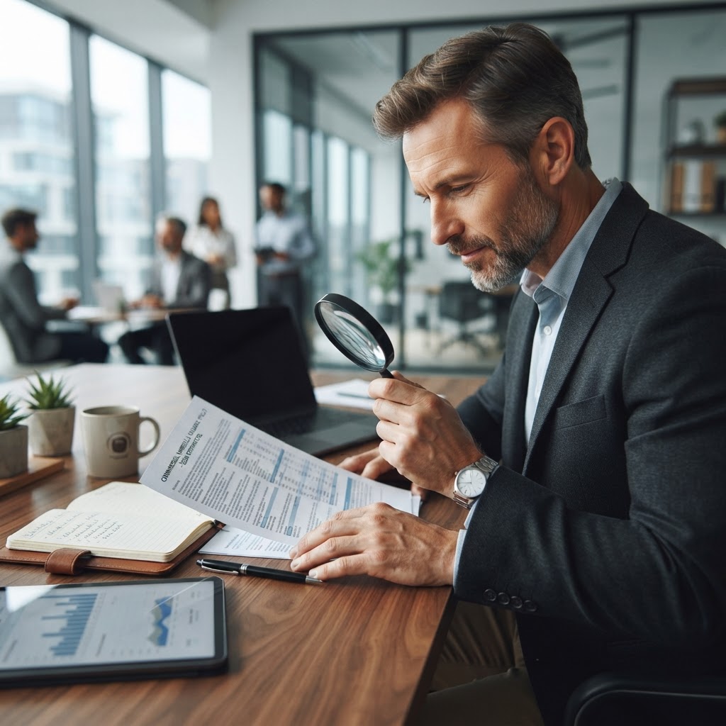 How Much Does Commercial Umbrella Insurance Cost in 2026?