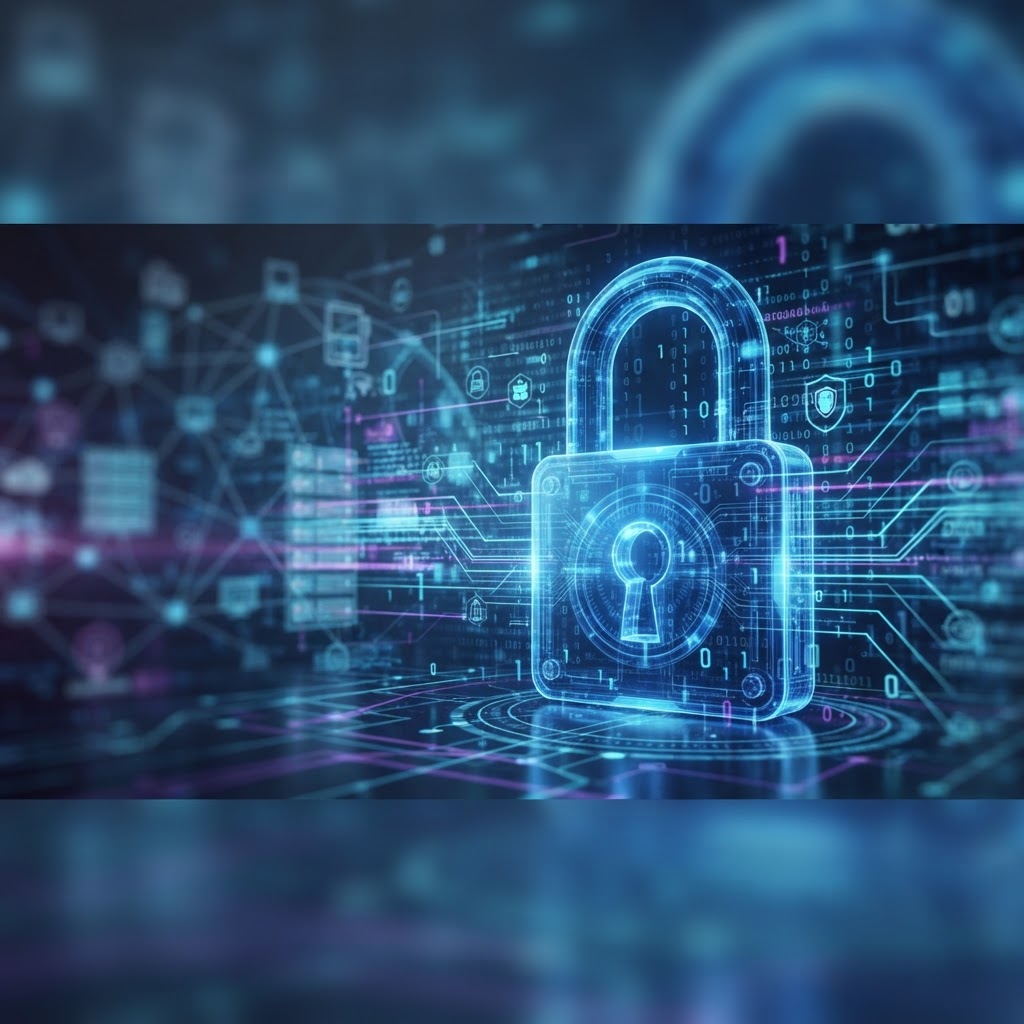 Cyber Extortion Insurance: Is It Essential for Your Business?