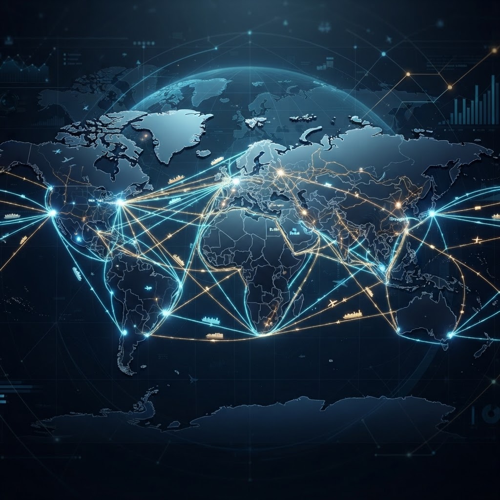 Supply Chain Insurance: Is It Worth It for Your Business?