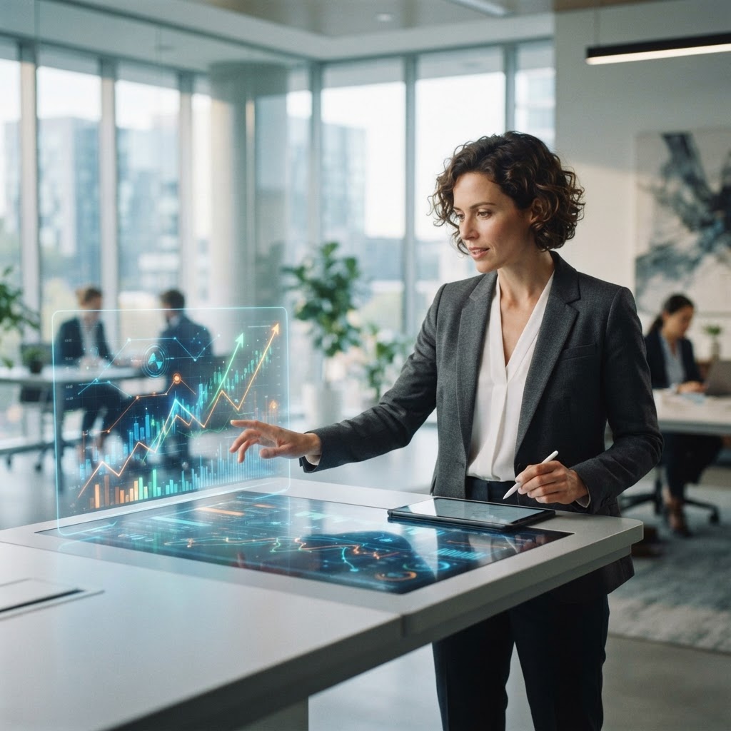 Business Credit Insurance: Is It Worth It for Your Company?