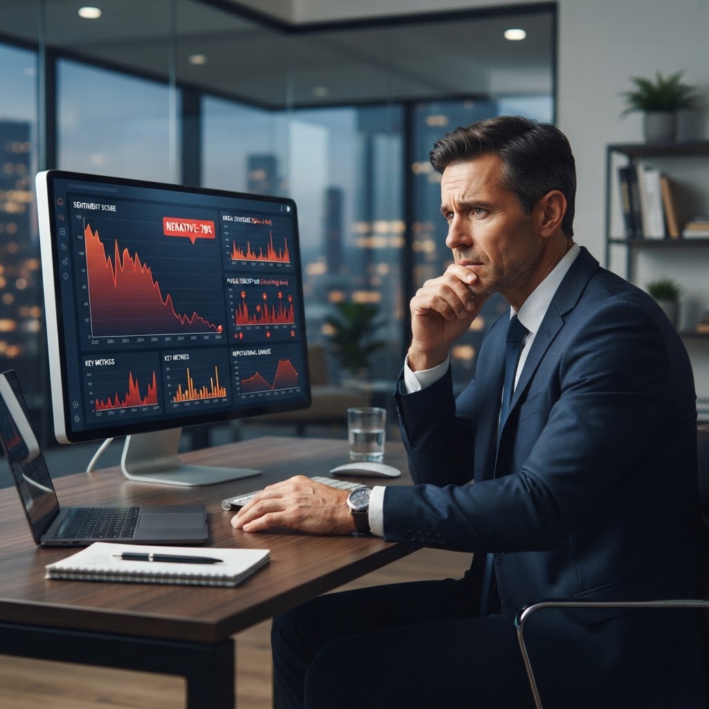 Reputational Harm Insurance: Is It Worth It for Your Business?
