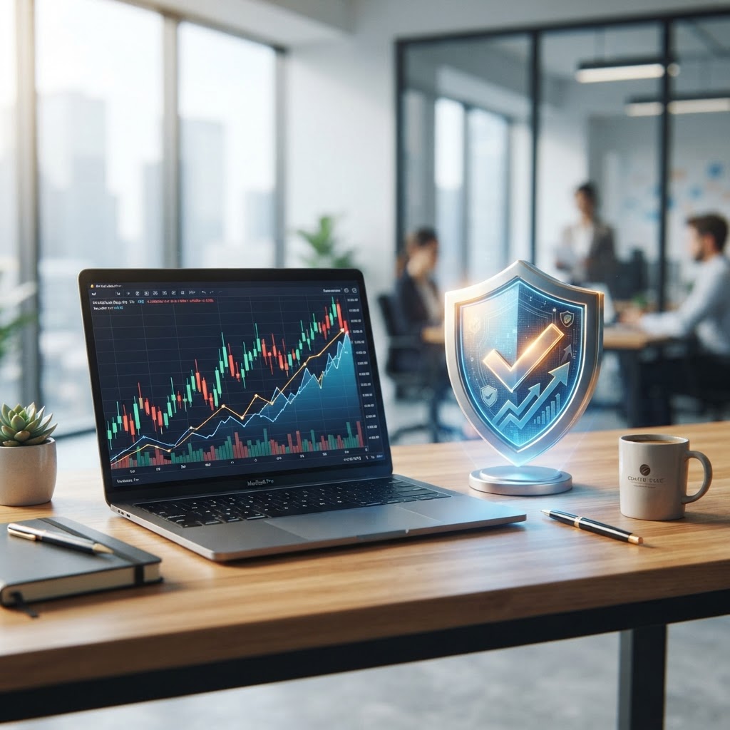 Trade Credit Insurance: Is It Worth It for Your Business?