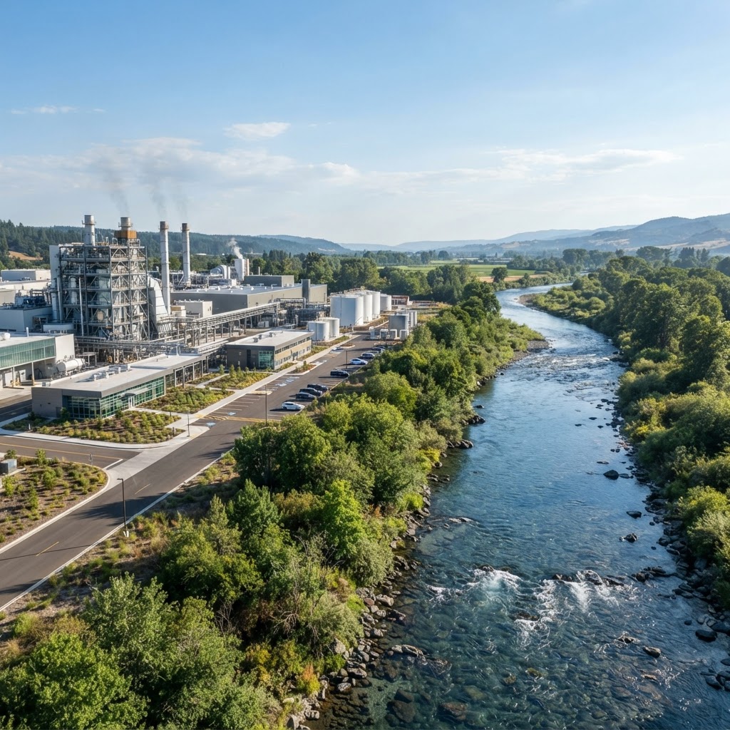 Environmental Liability Insurance: Do You Need It in 2026?