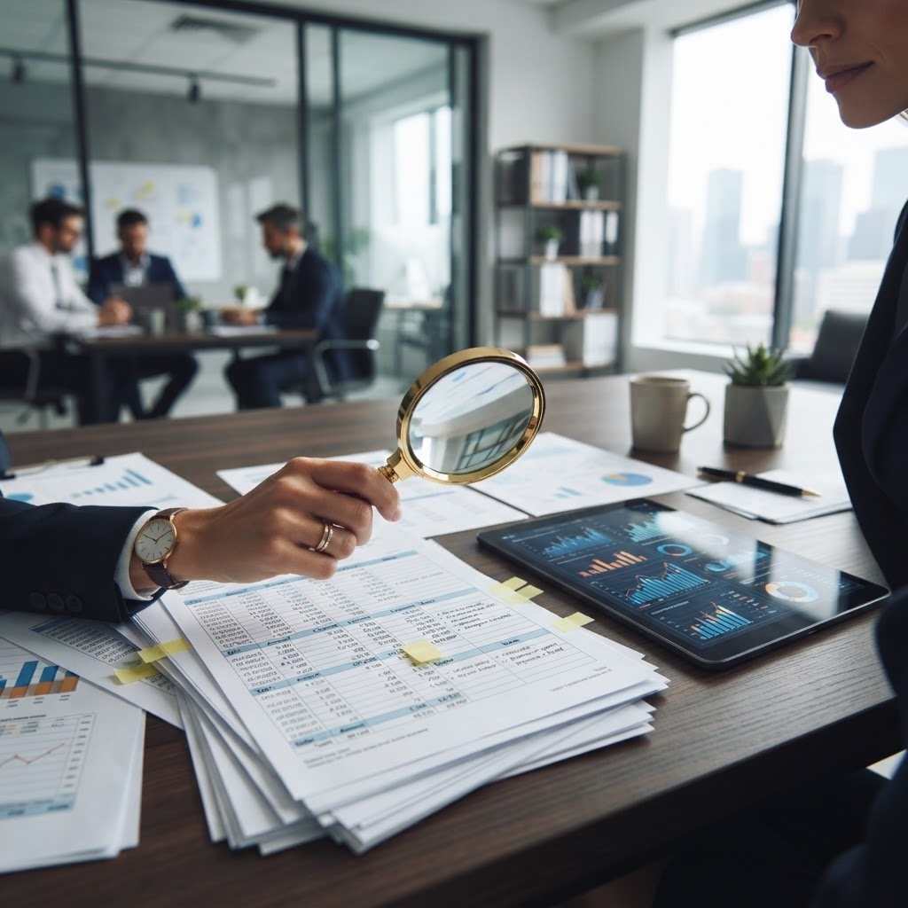 Employee Dishonesty Insurance: Is It Worth It for Your Business?