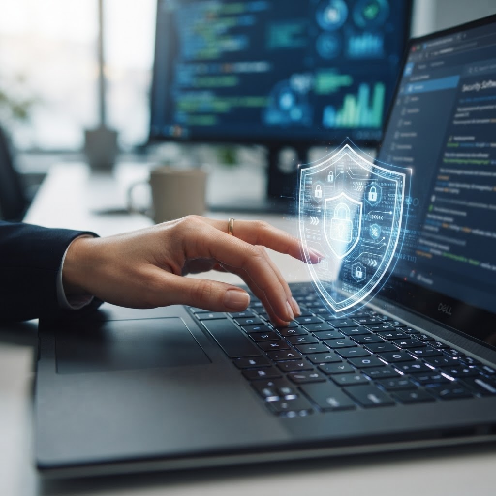 Social Engineering Fraud Insurance: Is It Worth It in 2026?