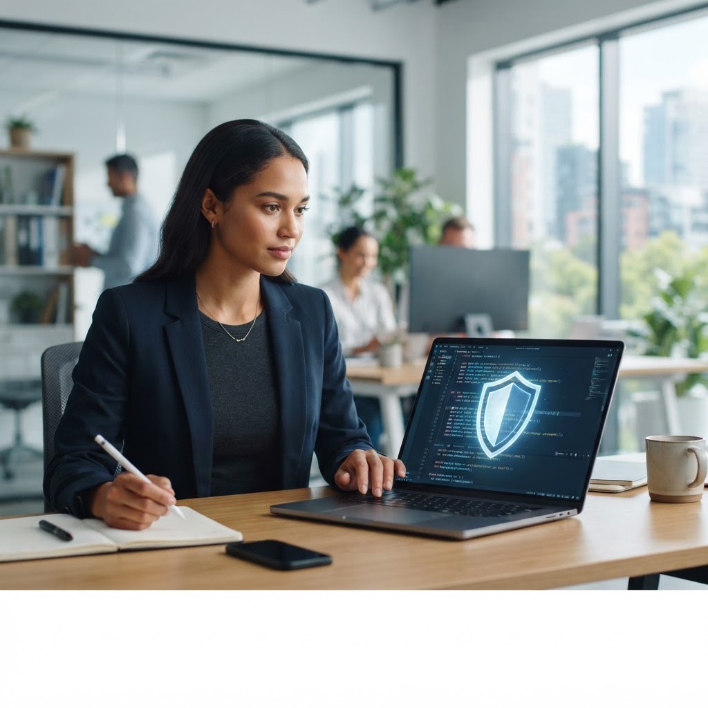 E&O Insurance for Tech Startups: Why You Need It in 2026