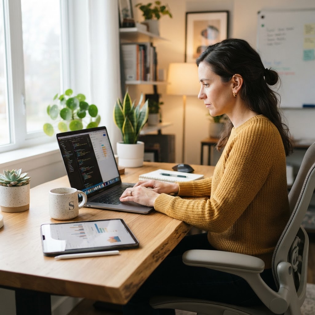 General Liability Insurance for Freelancers: Do You Need It?