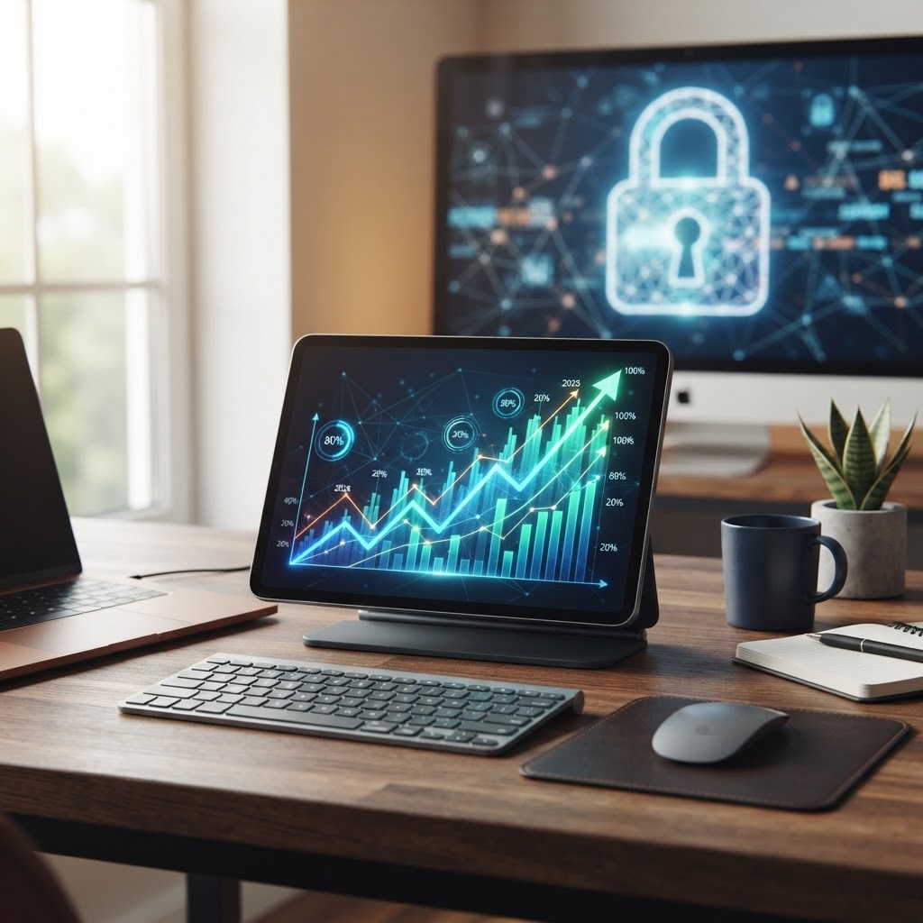 Cyber Insurance Coinsurance: How It Affects Your Payouts in 2026