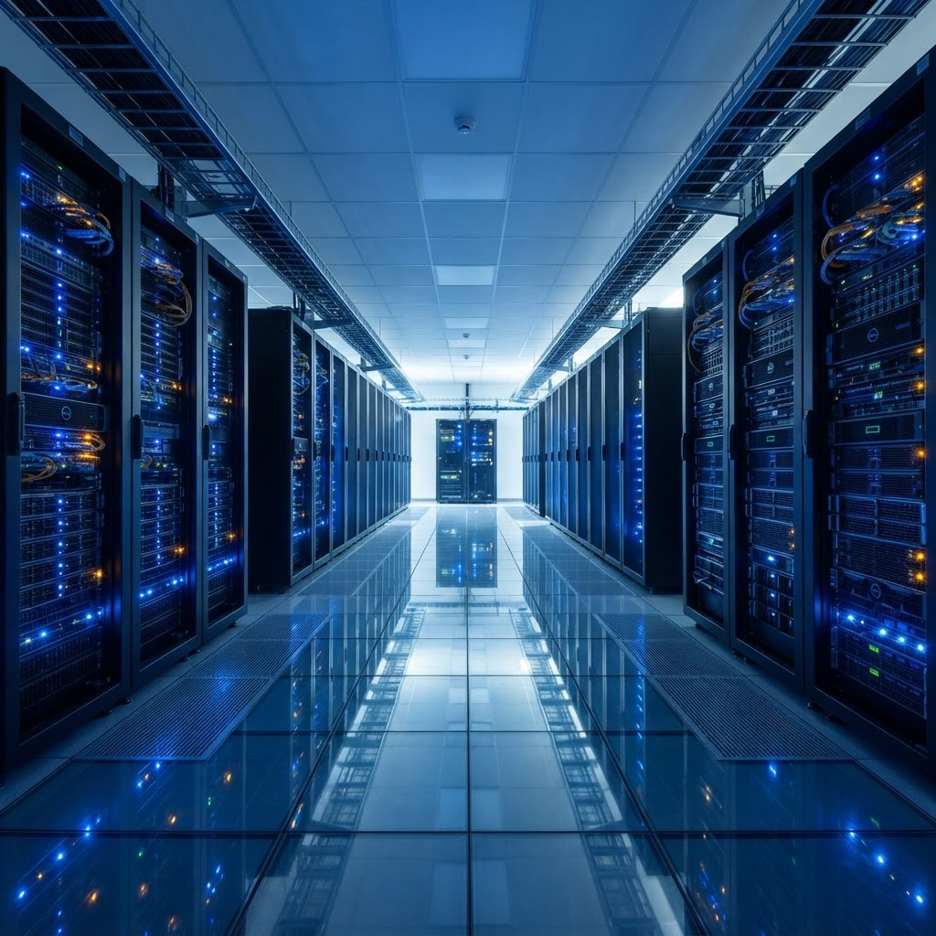 Cyber Insurance for Cloud Providers: What You Need in 2026