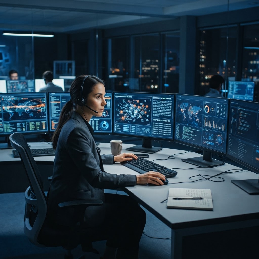 Cyber Insurance Ransomware Negotiation: Do You Have Coverage?