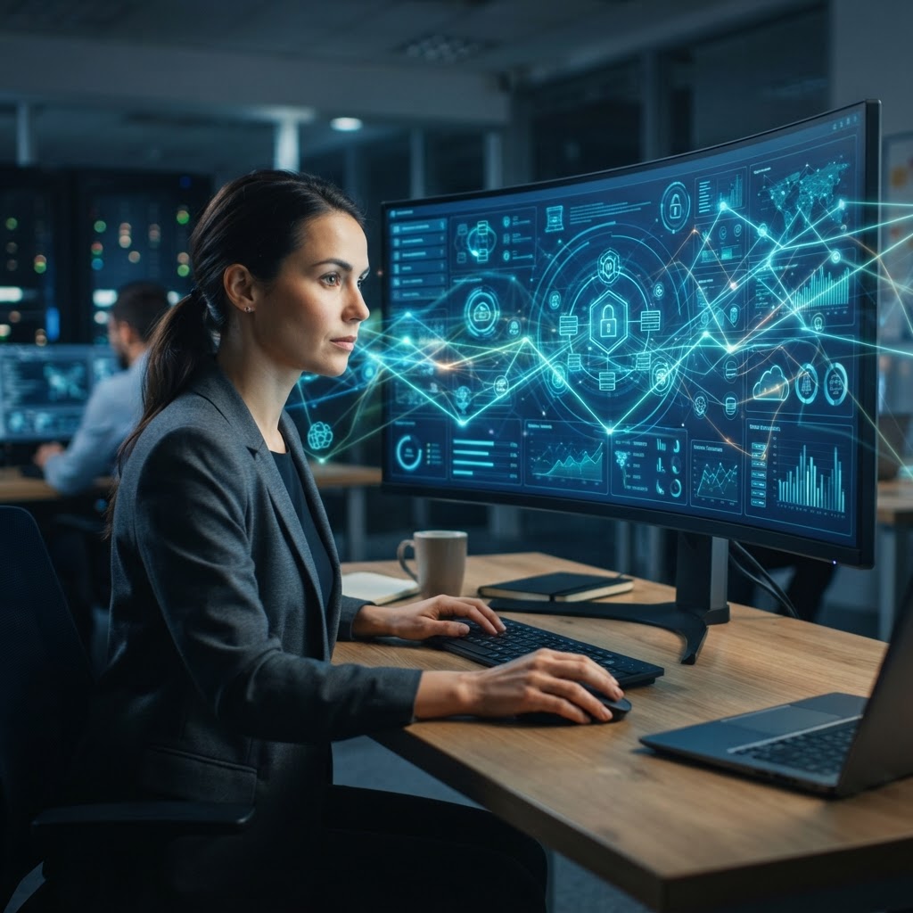 Tech E&O Insurance: What It Covers and Why You Need It in 2026