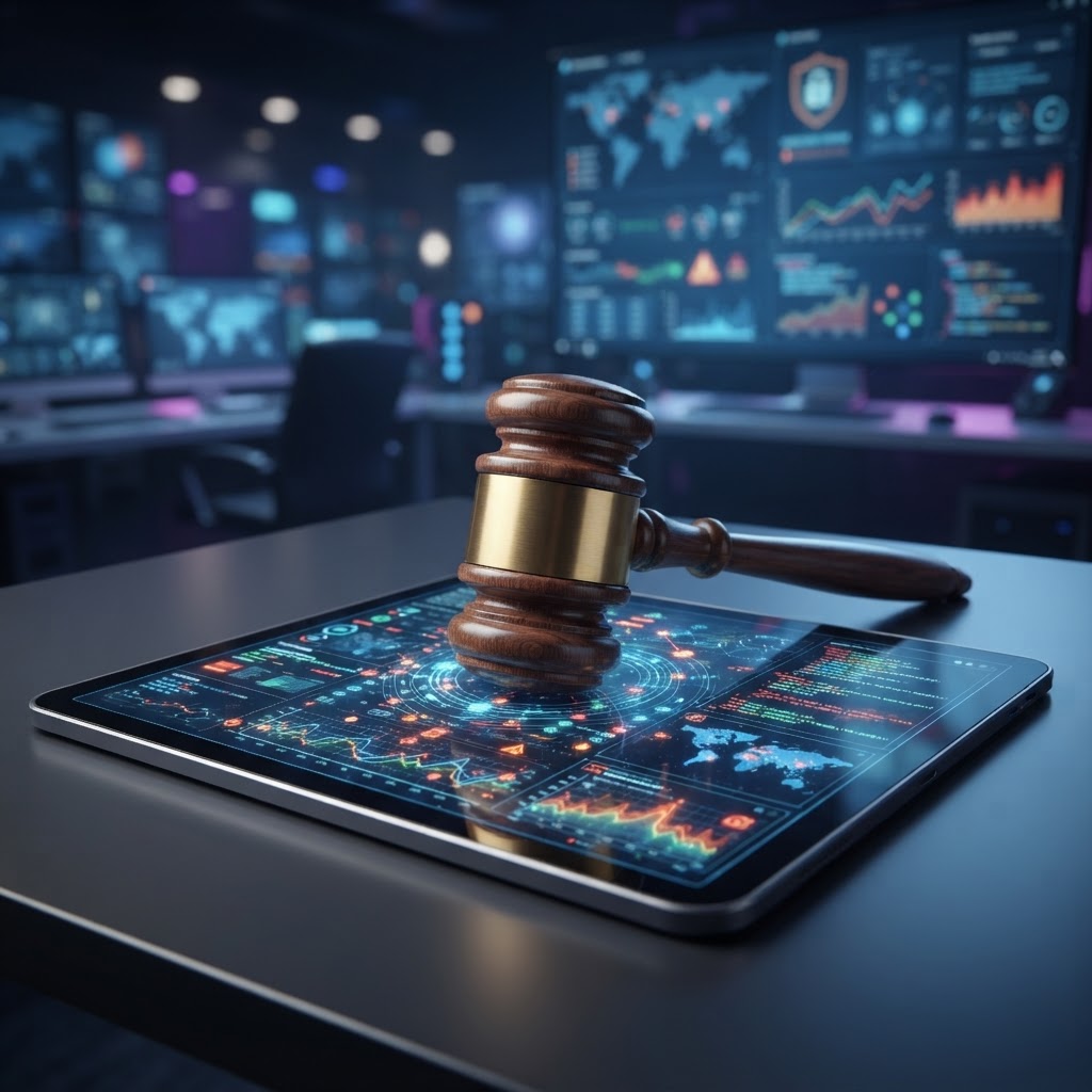 Cyber Insurance Subrogation: Recovering Losses in 2026