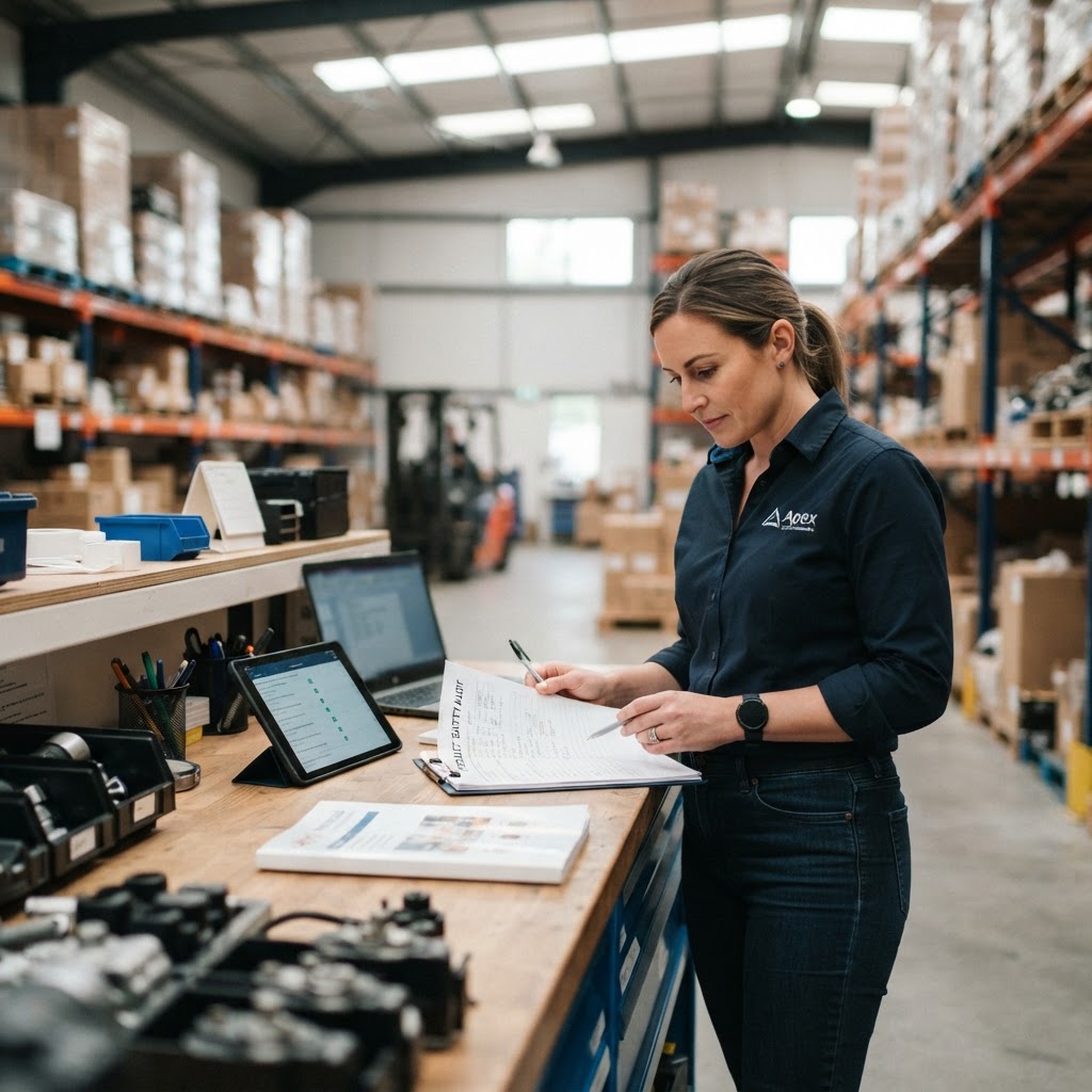Product Liability Insurance: Do You Need It in 2026?