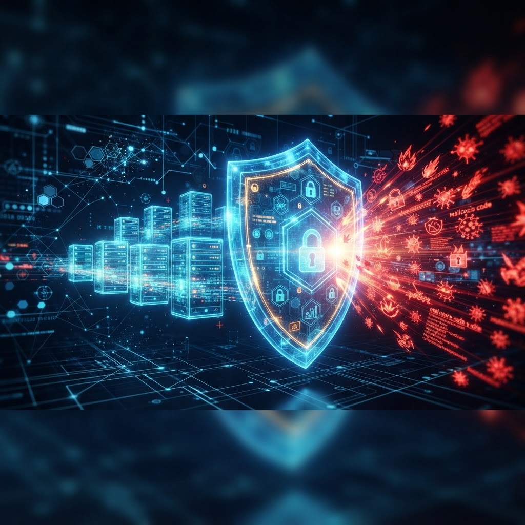 Data Privacy Liability Insurance: Do You Need It in 2026?