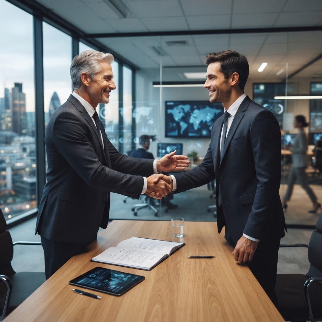 Cyber Insurance Subrogation Against Vendors: How to Recover Losses
