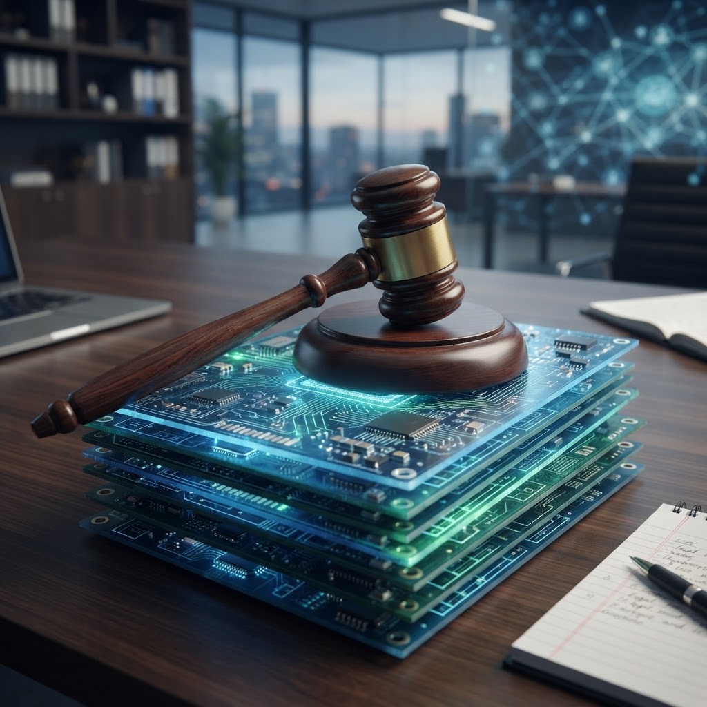 Cyber Insurance Subrogation Rights: Can You Recover Losses?