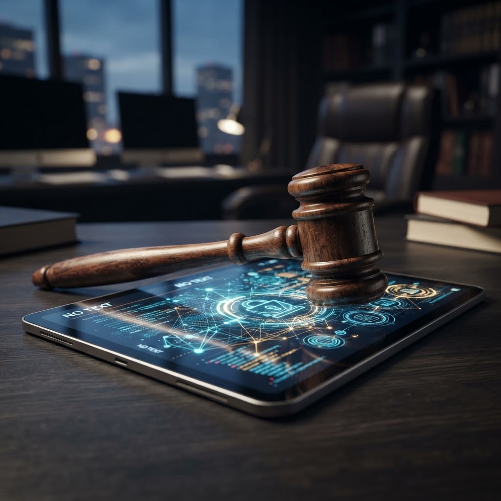 Is Cyber Insurance for IP Litigation Worth It in 2026?