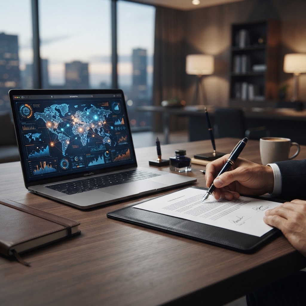 Cyber Insurance Subrogation: 7 Common Mistakes to Avoid in 2026