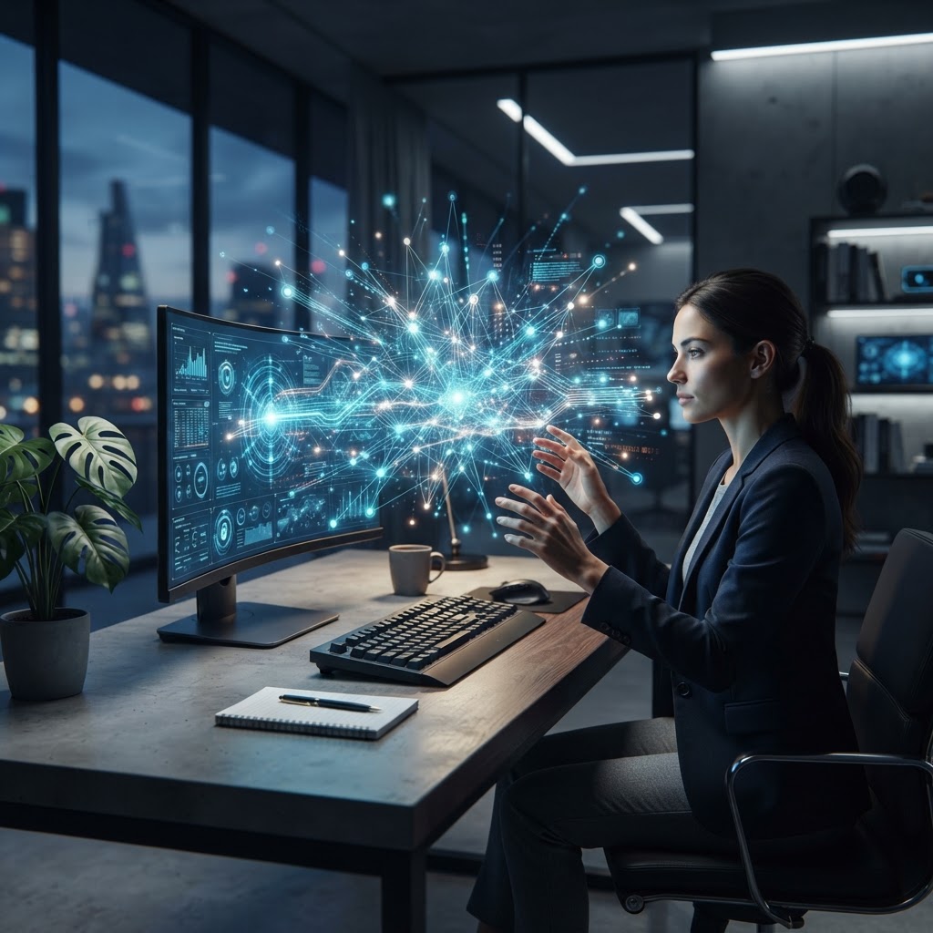 Cyber Insurance for Generative AI: 6 Risks You Must Cover in 2026