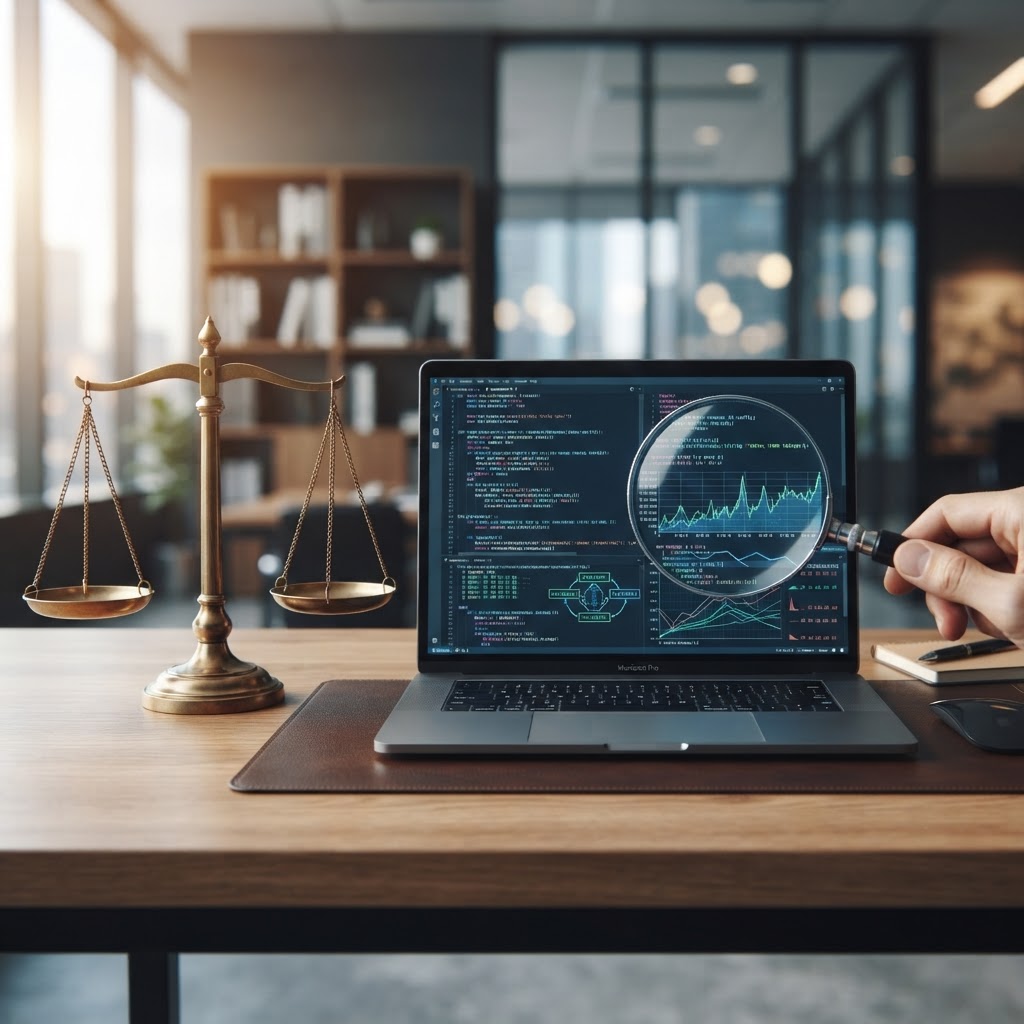 What Is Subrogation in Cyber Insurance? A 2026 Guide