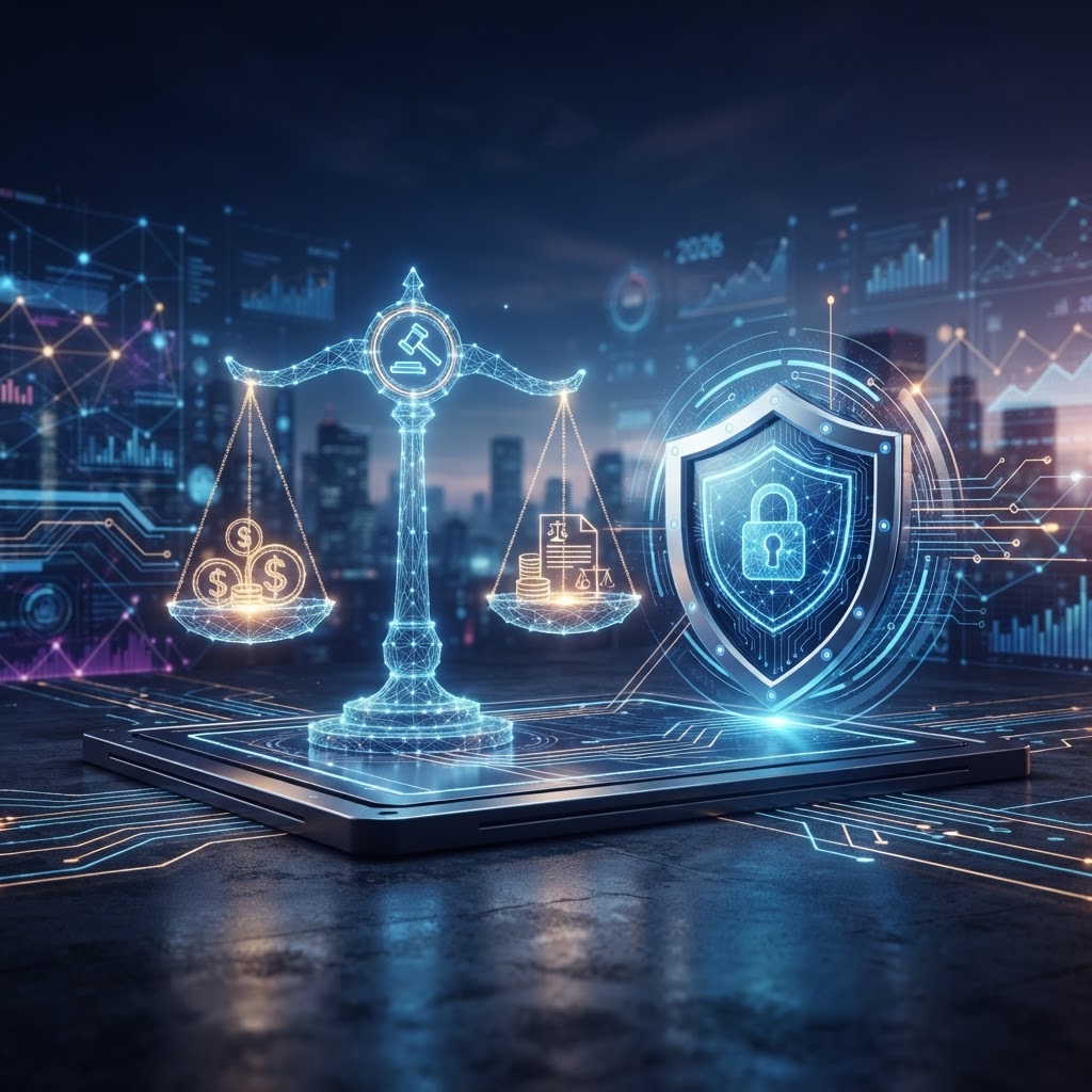 Litigation Financing for Cyber Subrogation: A 2026 Strategy