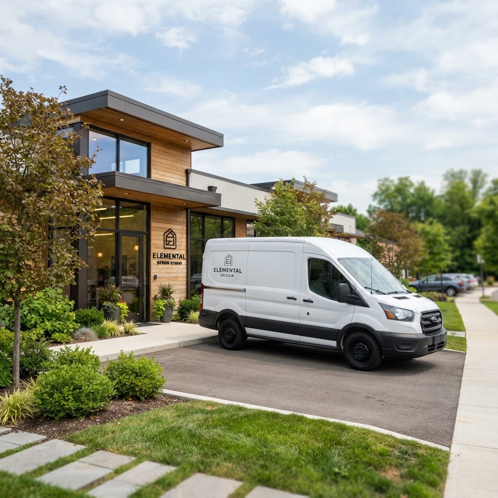 Commercial Auto Insurance: Do You Need It for Your Business?