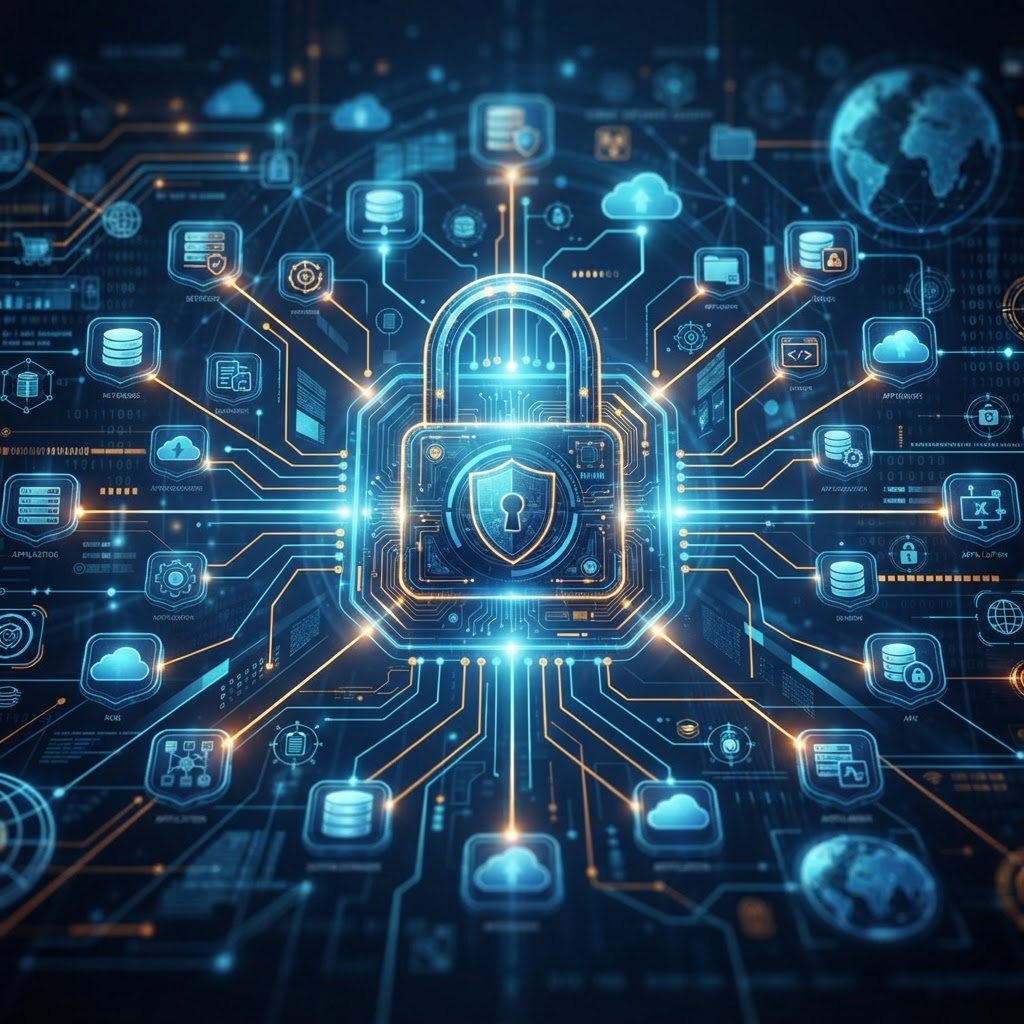 Cyber Subrogation Against Software Vendors: A 2026 Guide