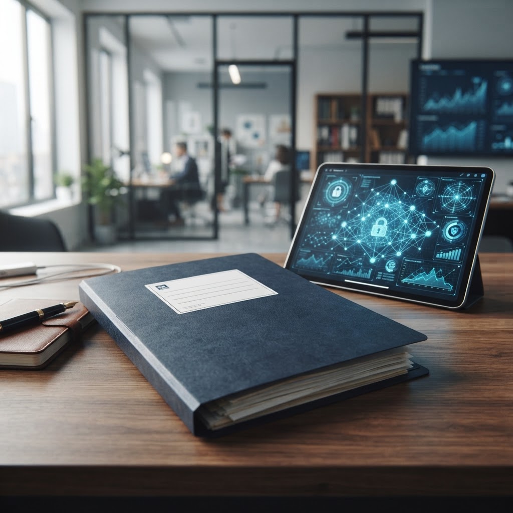 Cyber Insurance Subrogation: 7 Litigation Discovery Mistakes