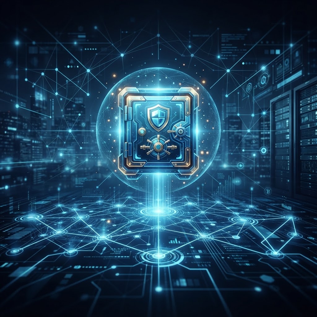 Does Cyber Insurance Cover Intellectual Property Theft? 2026 Guide