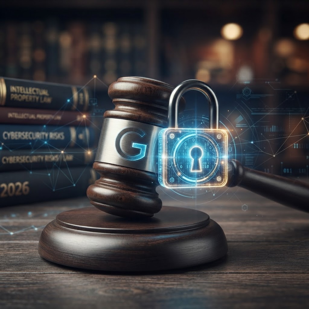 Is Cyber Insurance for IP Litigation Worth It in 2026?