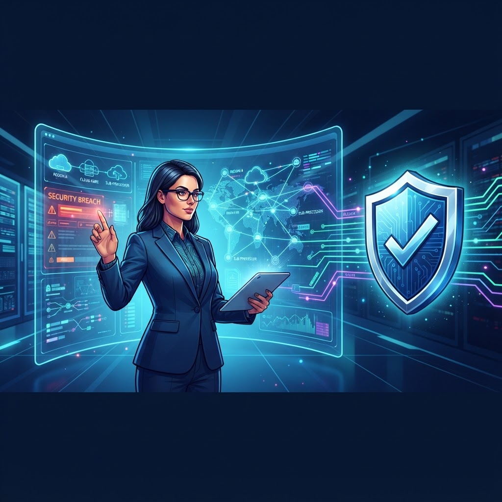 Cyber Subrogation Against Cloud Providers: A 2026 Strategy