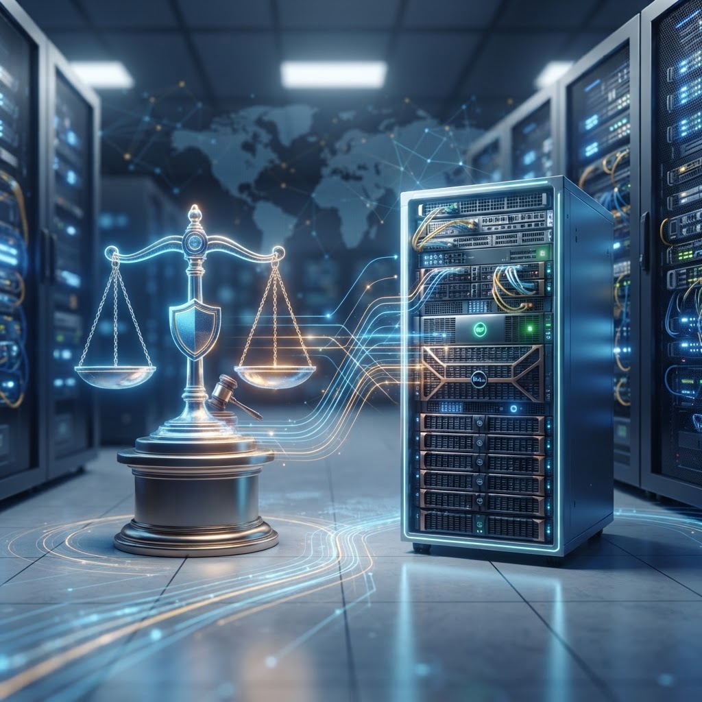 MSP Cyber Insurance Subrogation: How to Recover Losses