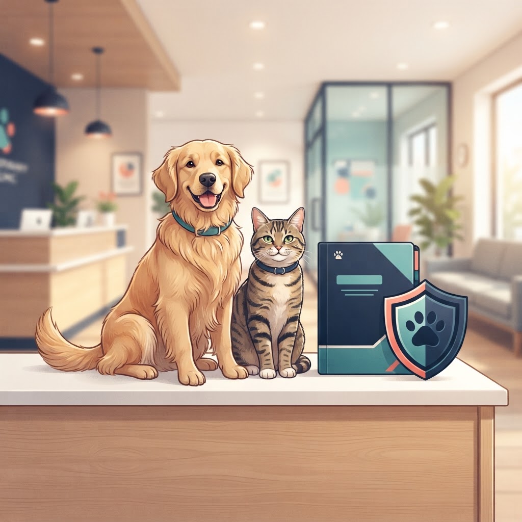 Pet Insurance: Is It Worth It? Coverage, Costs, and How to Choose a Plan